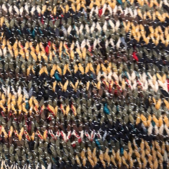 Loft top - Picture 3 of 5